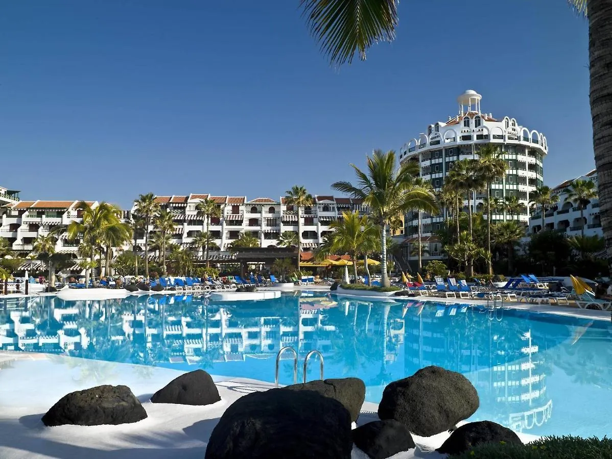 Ocean View Fantastic Pools 100 Mt To Beach Arona  0*, Arona (Tenerife) España